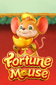 fortune mouse demo gratis ícone